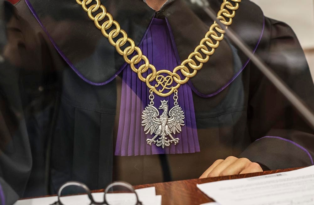 Świebodzin. Prowadzili pijani i rzeczywiście stracili samochody. Tak zadecydował sąd - Poscigi.pl