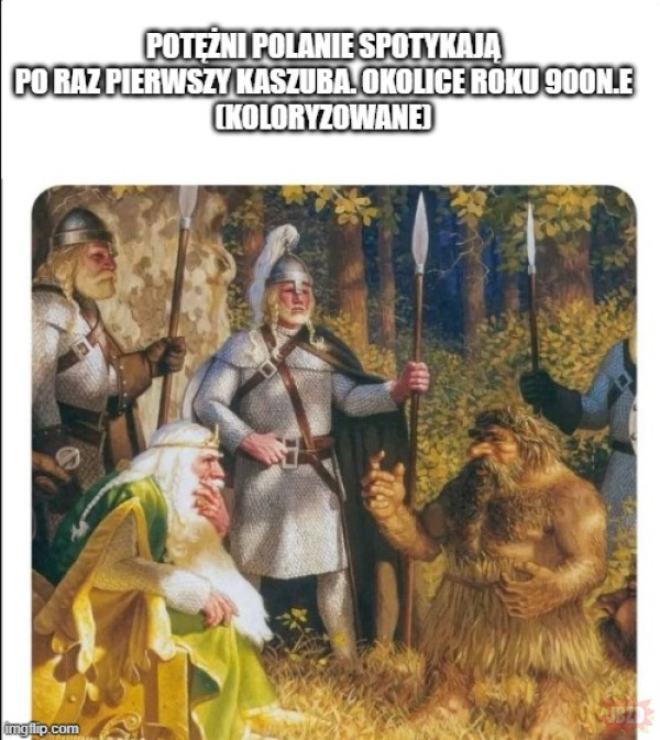 0c78b5f7-c1e5-40cf-b0fc-5d32842d7da7