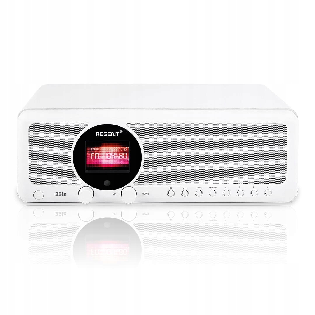 5b823554-782c-4f59-a462-d6dbf0249f98