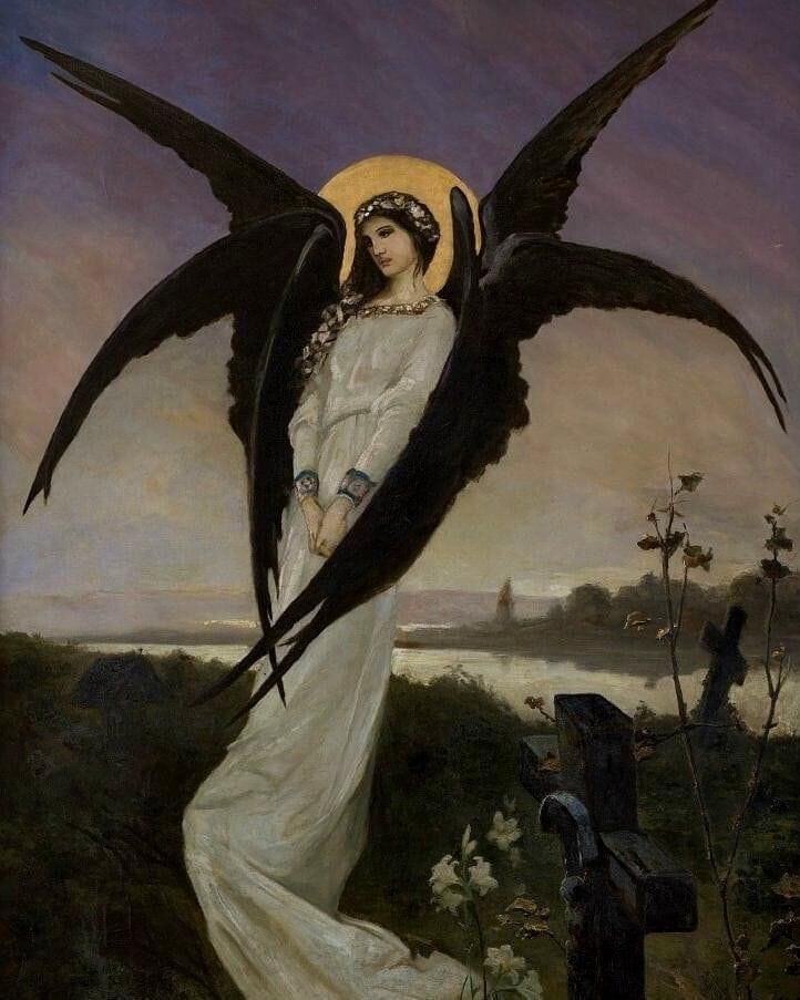 20daf833-6c63-4923-bbce-3897a254a77b