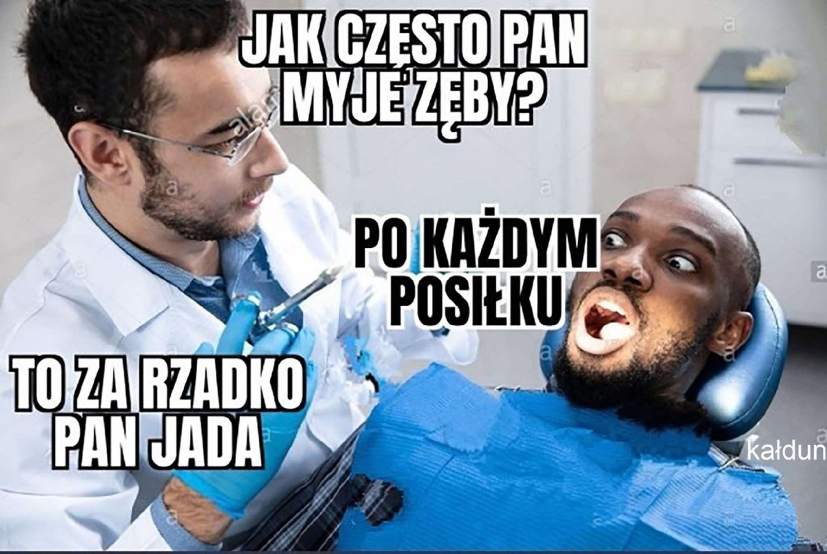 0b44c1c1-dd80-4134-b388-7f0cfe03cb58