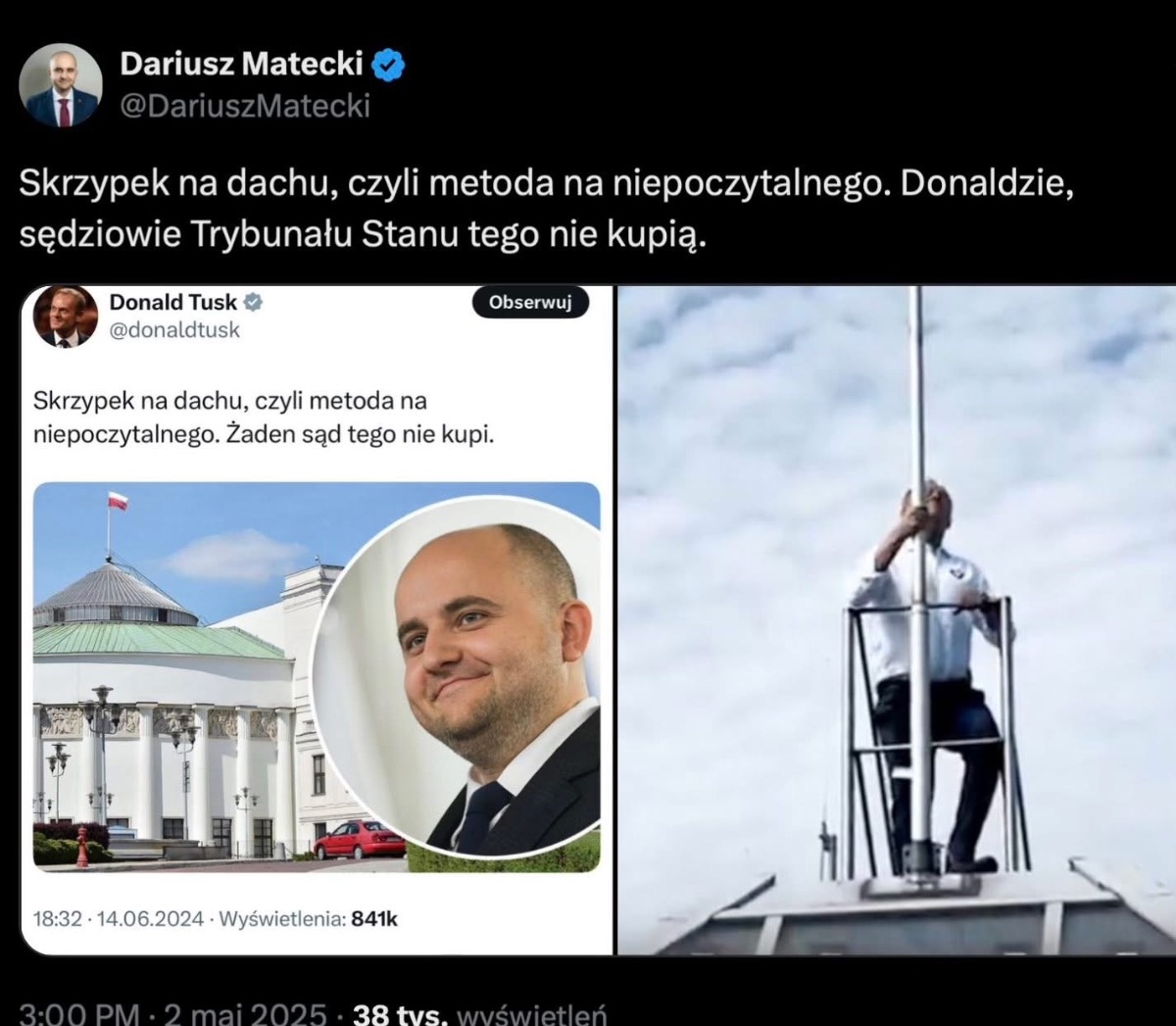 22f4ff2c-28b9-48b5-9003-12129cc14d91