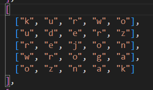 7f2f54f2-e94e-407c-8e96-d108f02e2ef9