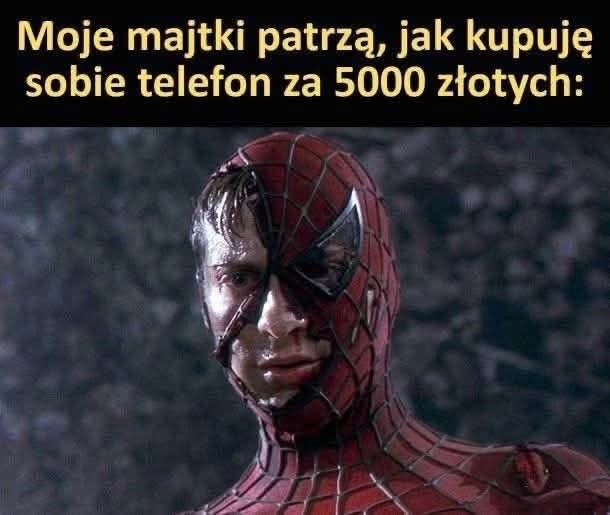 f1130213-83b6-4232-8d6f-d699fd959168