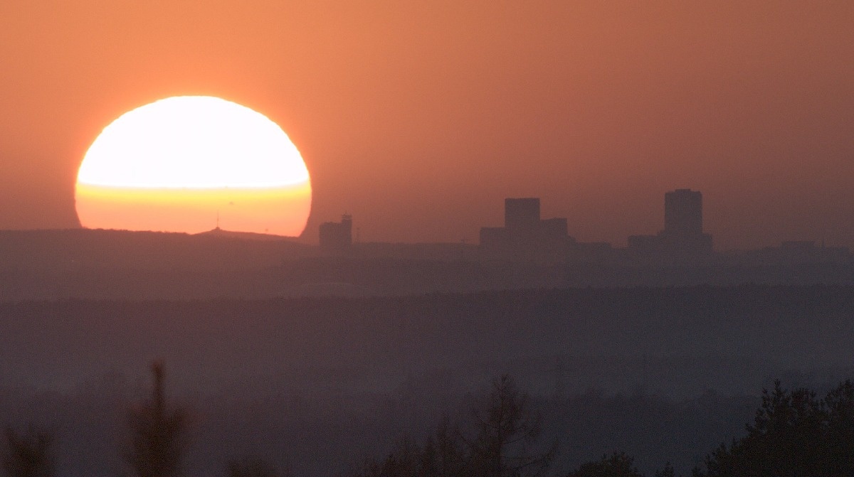 ae9f797c-4b66-4b74-9d0a-ad99dd5fafdf