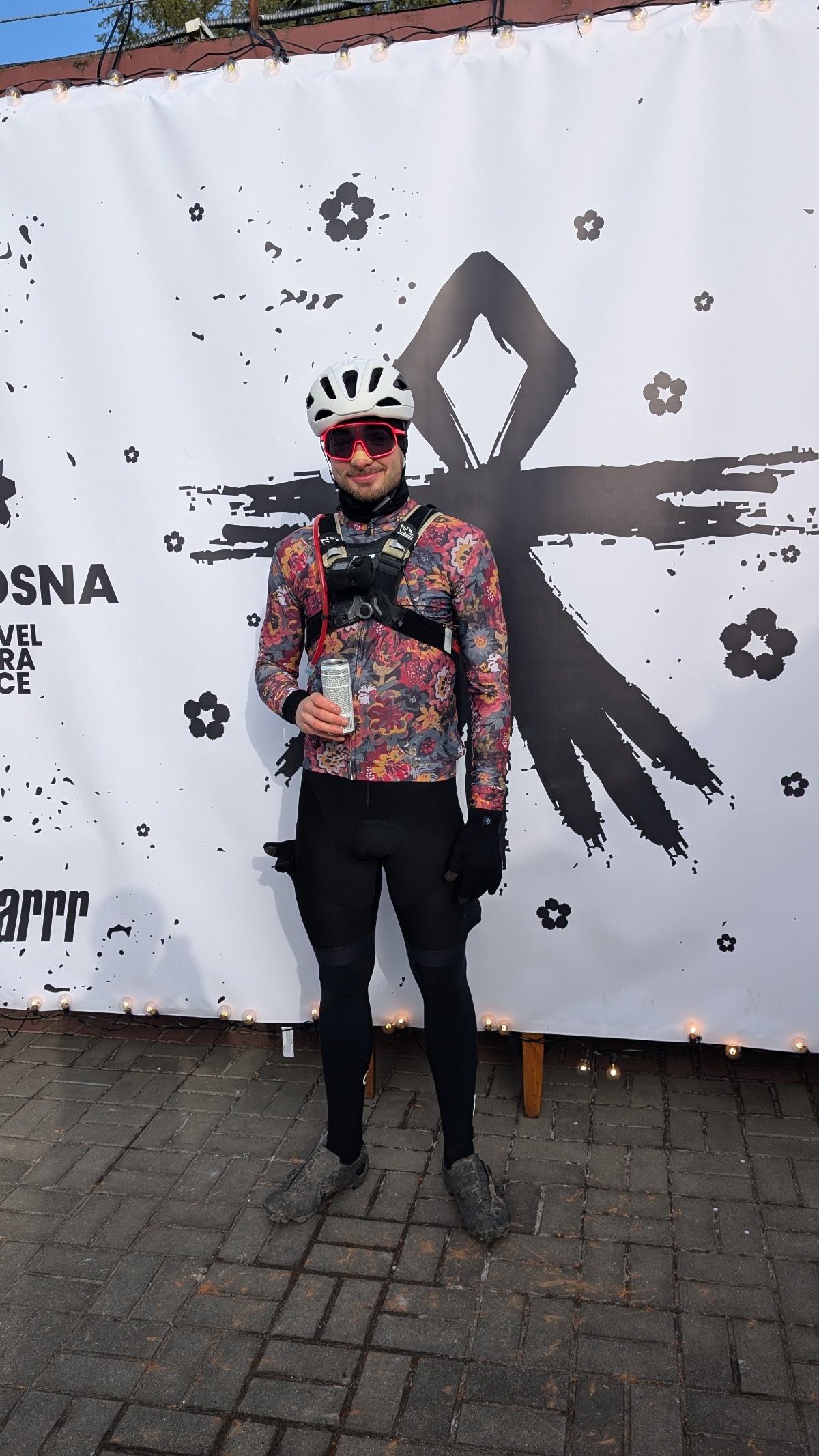 9a58e39f-0d51-4a55-bfb9-f8c7737f8743