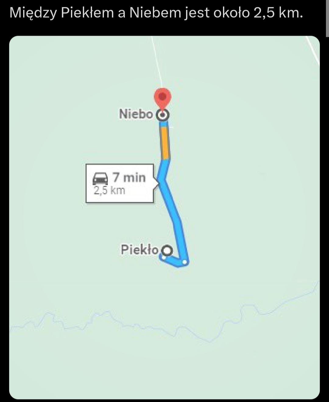 bb31ef22-cac4-41ba-a81c-f1a1d6080119