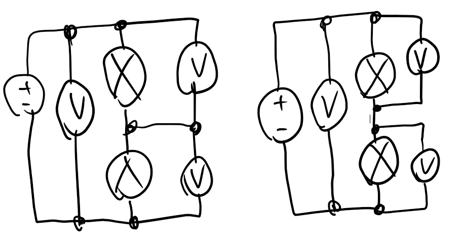 d457ea86-0768-4ac2-a531-76a96075e3f2