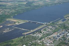 c511d4ed-a519-4700-bd28-f97233b6c6eb