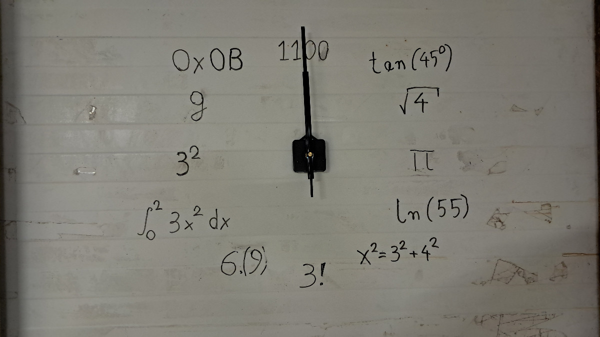 0e79a83e-a15d-43e6-a3d5-d3ffd0423bc4