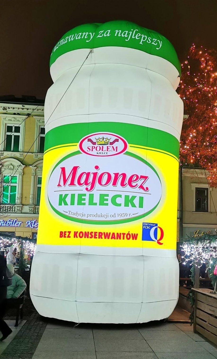 3efb0346-4b8b-42f9-956a-5ba339e1c167