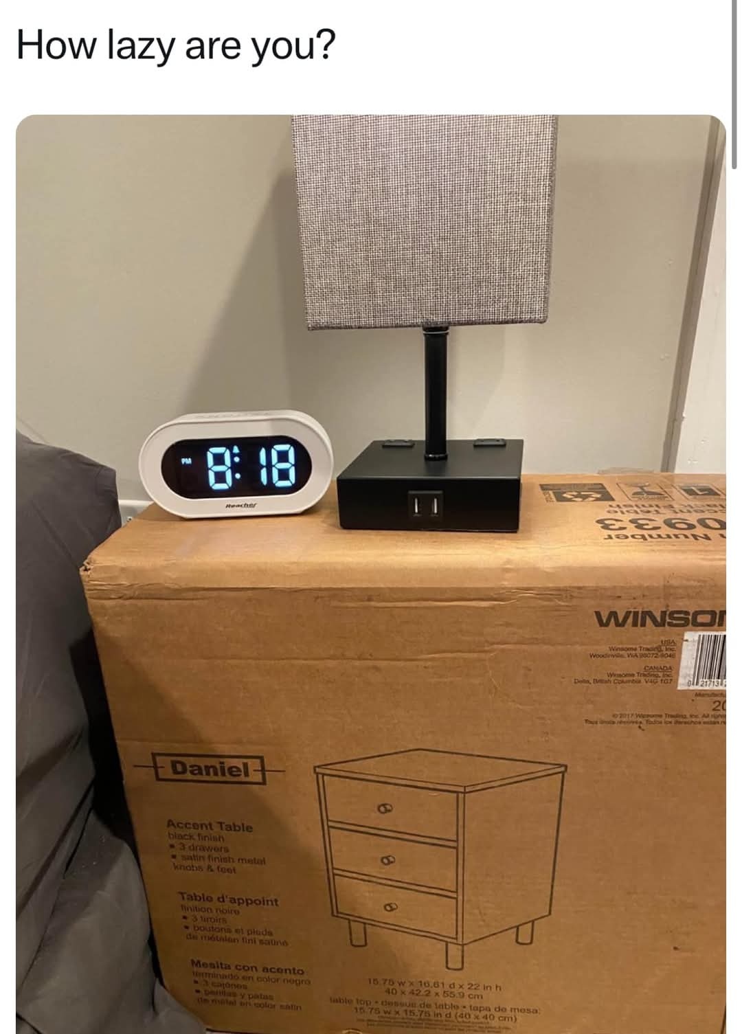 e703fc65-2105-4dd6-bea1-23839d3a810e