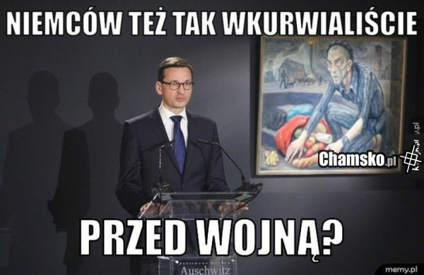 68919132-f6e7-476a-bd7b-43470255794f