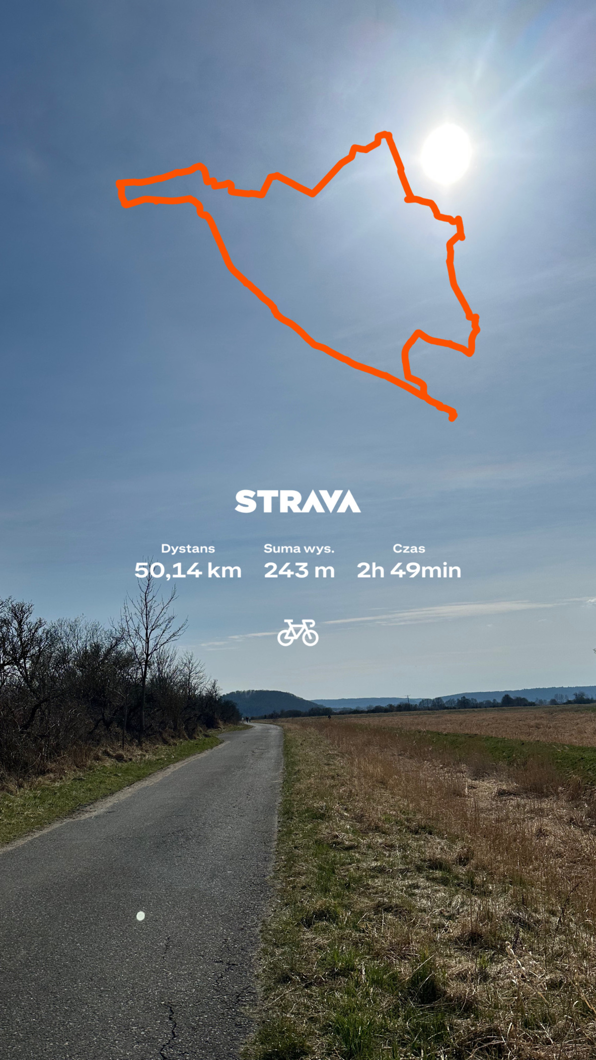 c8d0e7ba-df7f-4f45-9bb2-6868e1ea55fb