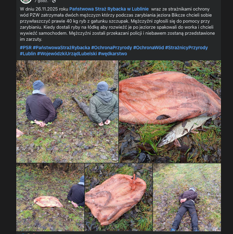 47739720-8435-4164-81ad-39d4f76150b4