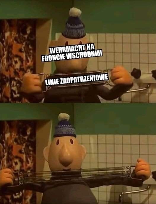 7682574b-7e2c-49ae-9322-4e54470f0b1a