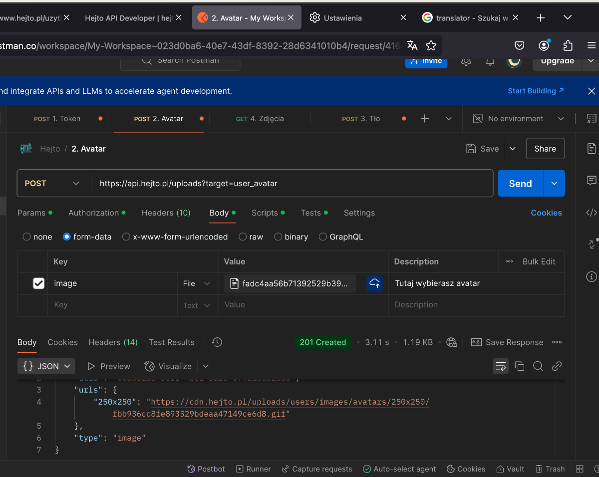 a9f354c9-7fec-4ca2-a2f2-0fd0b6f4556a