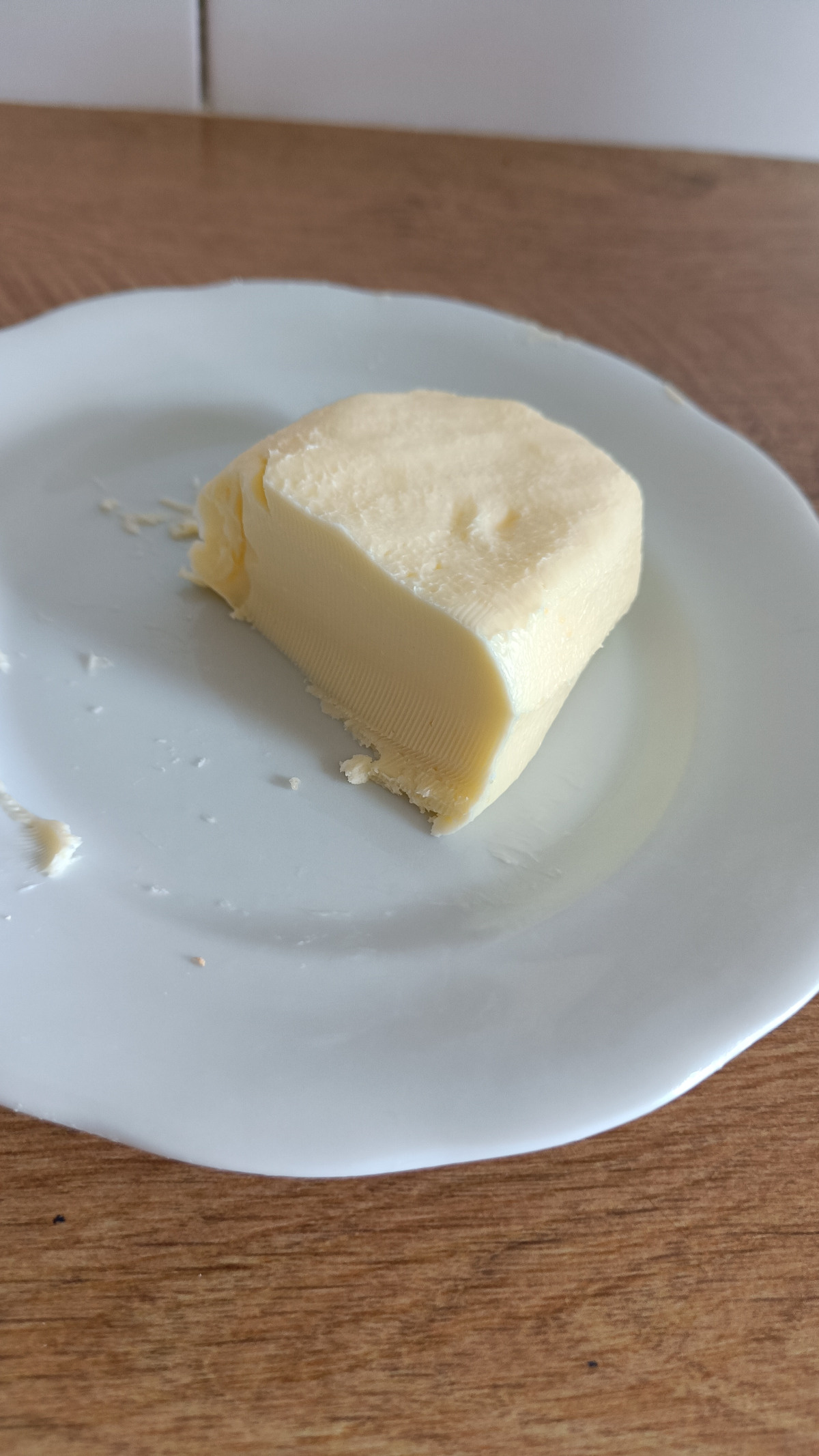 0e159649-d8fc-4add-8ca0-879101072e60