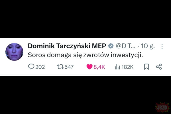 bf94018f-7923-4899-a9bd-bc41d70115b0