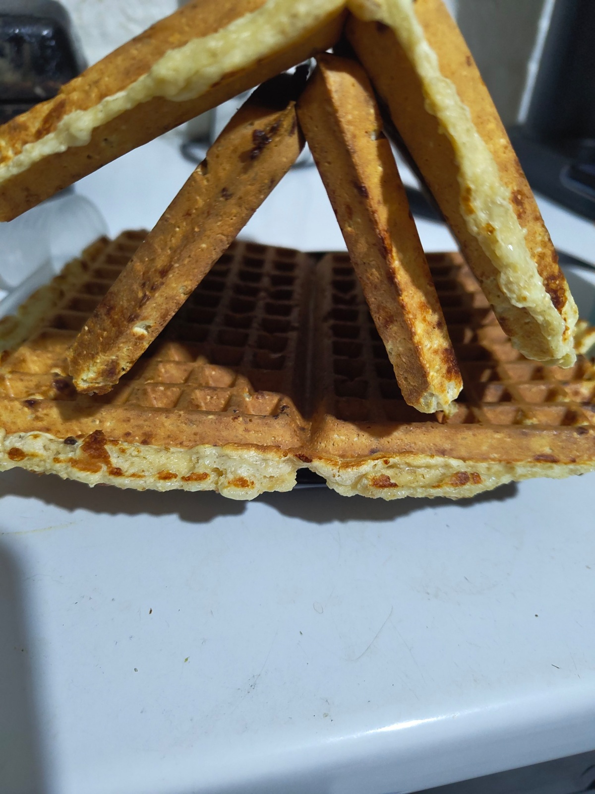 8edcdadc-384d-4c28-b000-09eafe309e1d