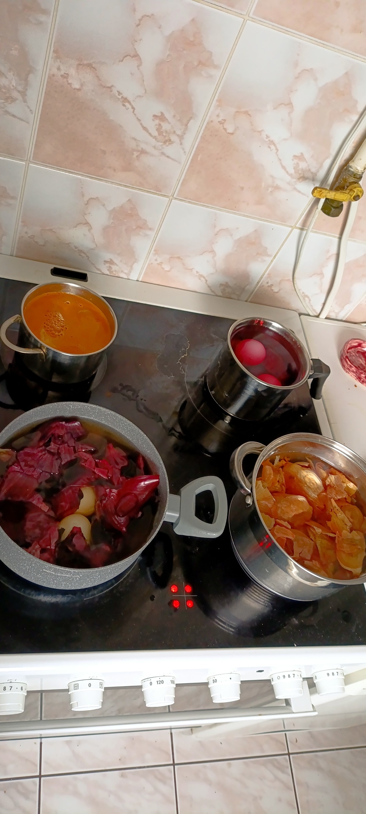 da8ecb70-c373-4ea4-bb2f-482b1755930a