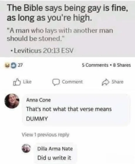 78a5b21f-c4c7-445e-bc56-b0dca4406528