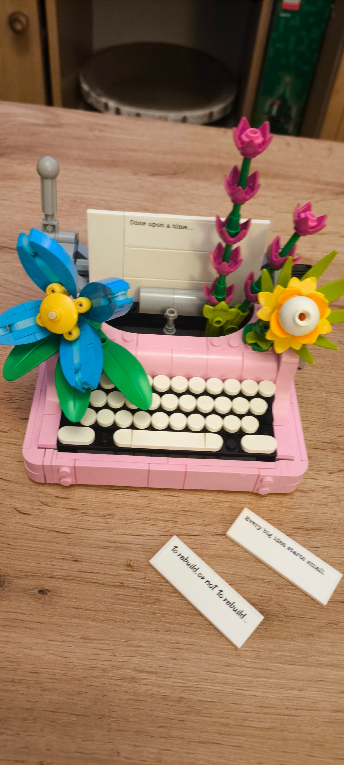 bd44d0eb-c017-4b77-9eb0-c8b0ce76b116