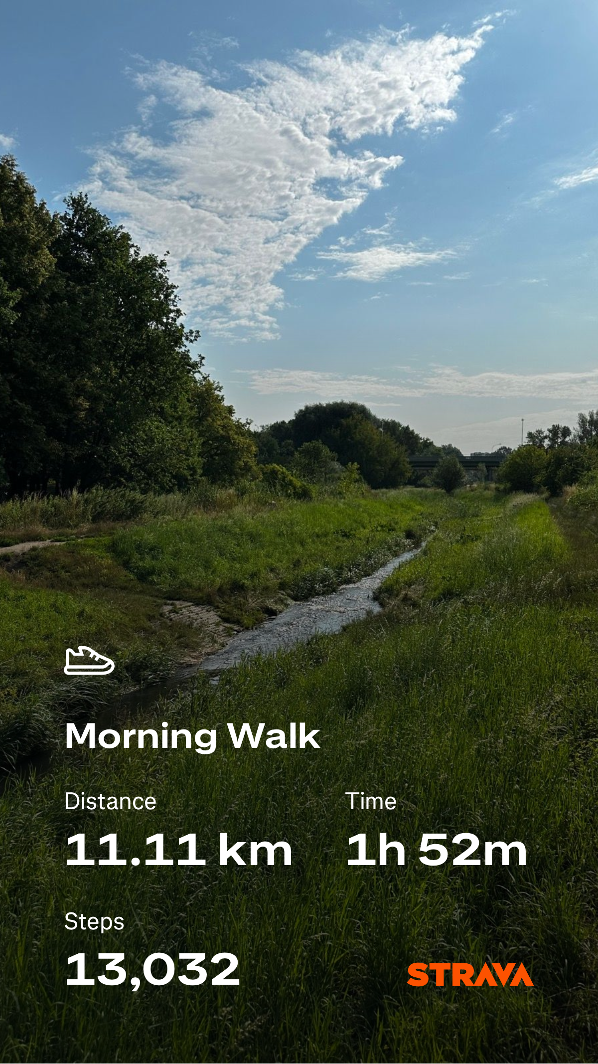 c964e441-d0a0-4102-9c64-95c87484bbbb