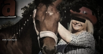 "Interwencja". Zabójstwo w Kudowie-Zdroju. Później zginął ktoś jeszcze…