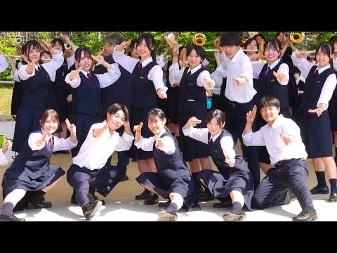 Ina Gakuen General High School - Ina Town Establishment Commemorative Park, Rose Festival 2026, 2026-05-10