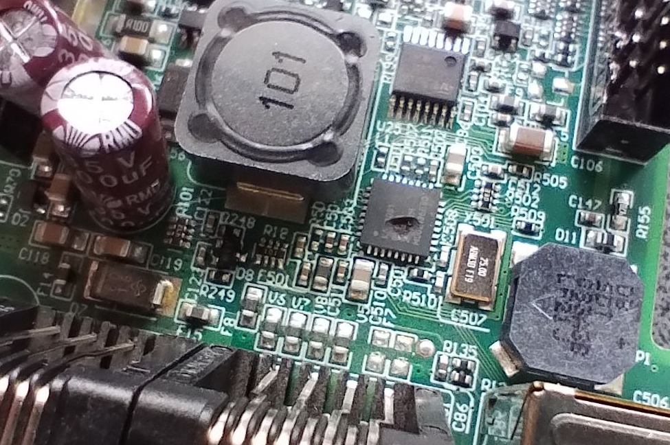 5d386cd3-a059-4e21-a3d9-bbbc43682972