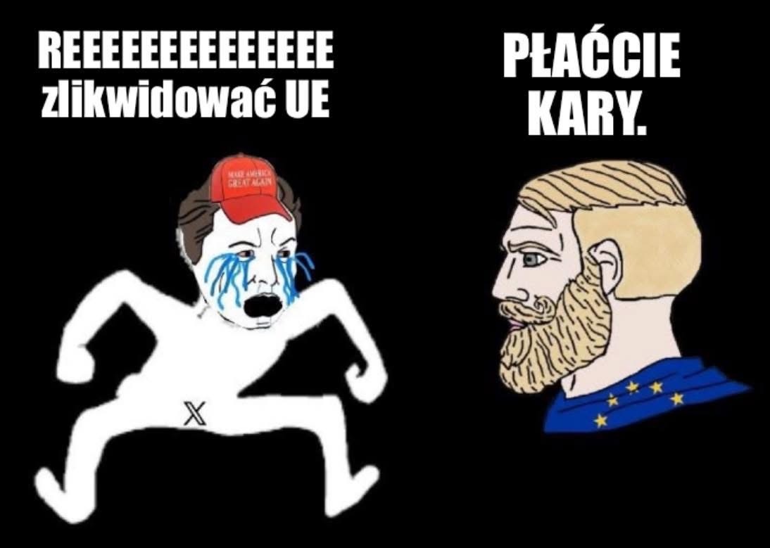 4a363164-fdbd-4f3f-b6a9-6eeb74e62760