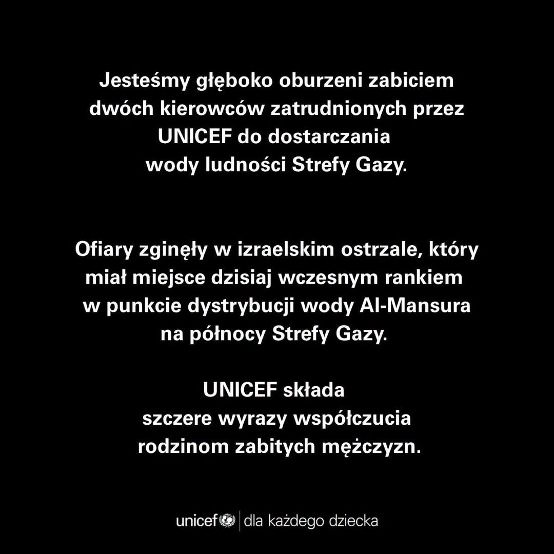 070b514c-a56a-41c2-80b3-a214b9da17b0