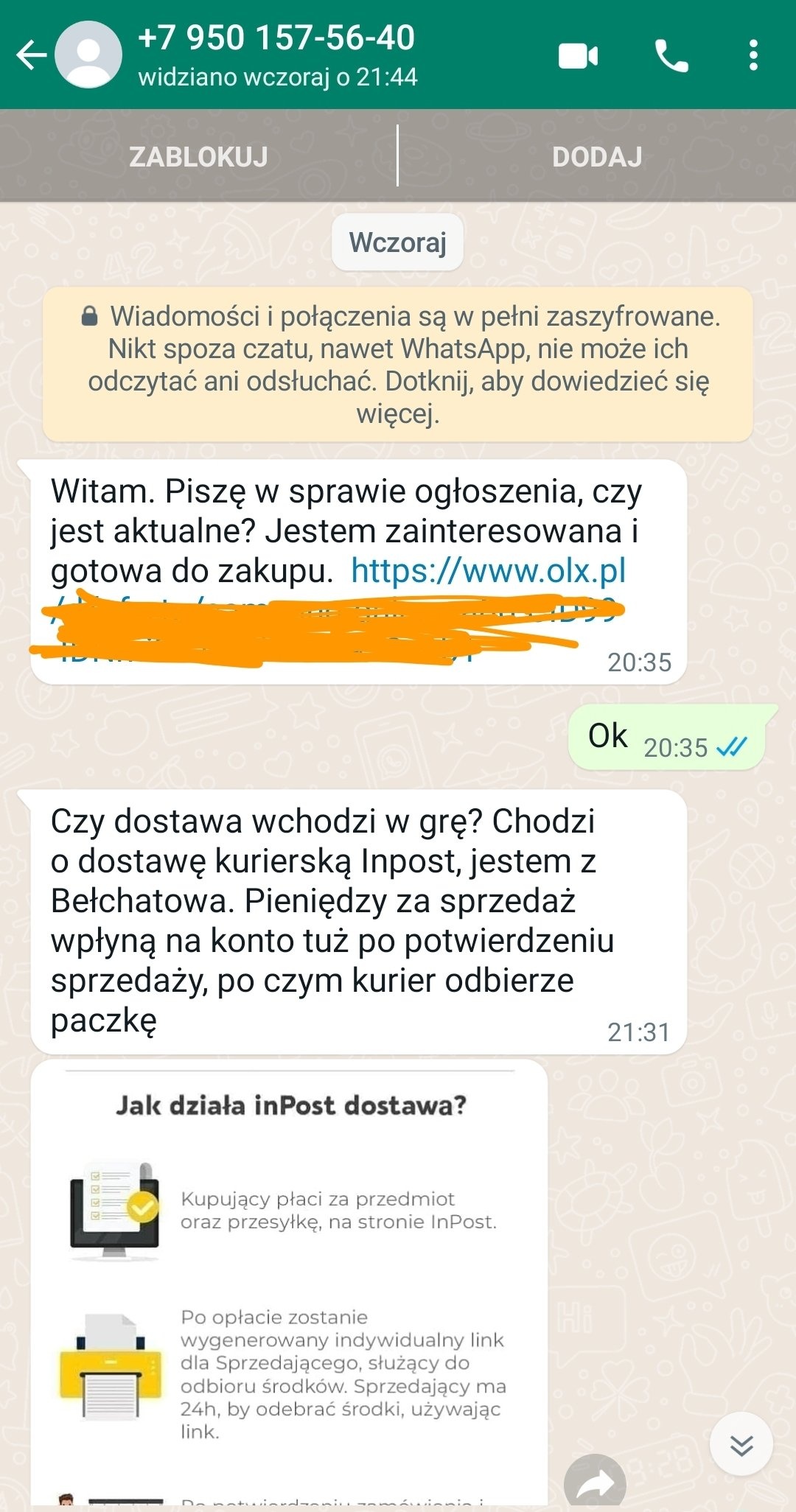 122e6734-2a50-4b23-923c-d78c259ce80c