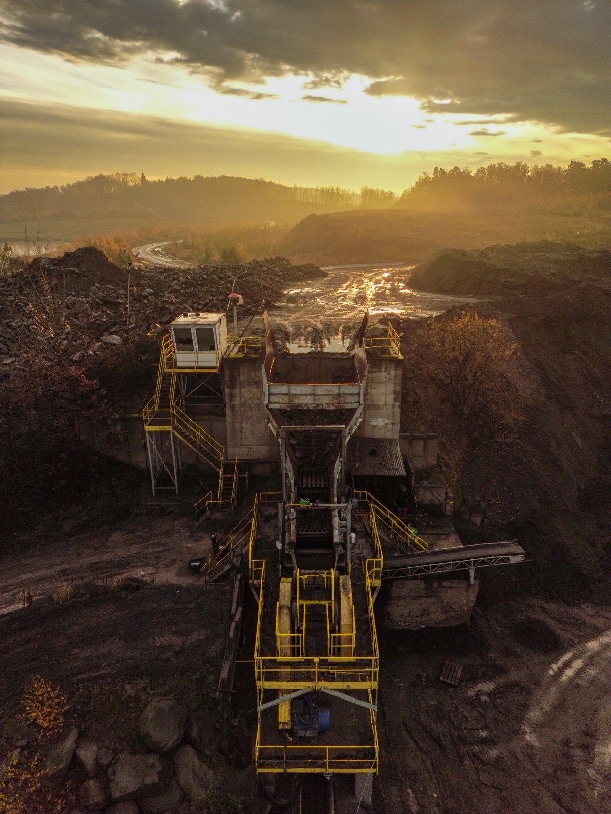 0f84c644-1212-4f75-a3e4-5e710cb270ea