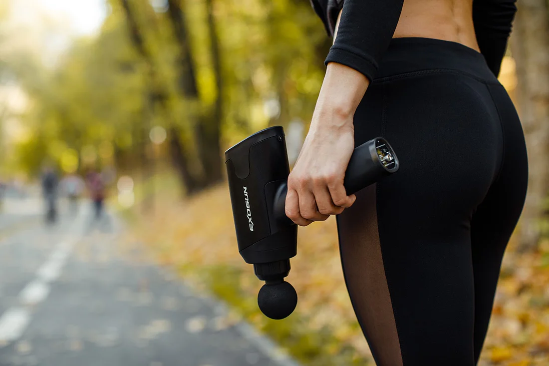 bc1691ac-74fc-444c-99ce-554773449293