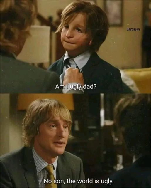 5e4e82a6-e46e-4379-943b-82f73819aaa8