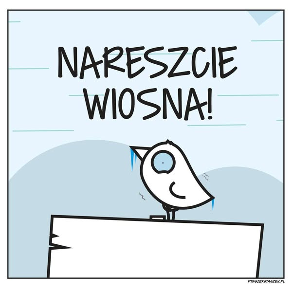 0fc0cbc5-e088-4ec4-be74-3dedb4f132d0