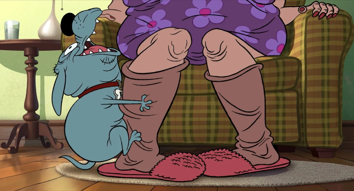 e110cabe-6131-461e-8fd2-b46965608150