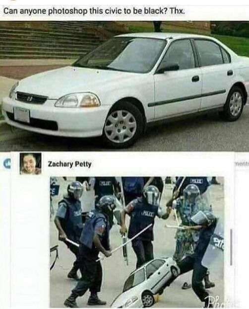 384092c6-d59d-480e-9eda-64e8769eeff9