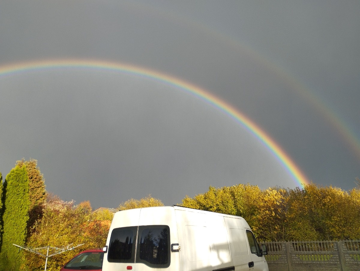 90de5994-236e-4778-820c-8dddbb505a39