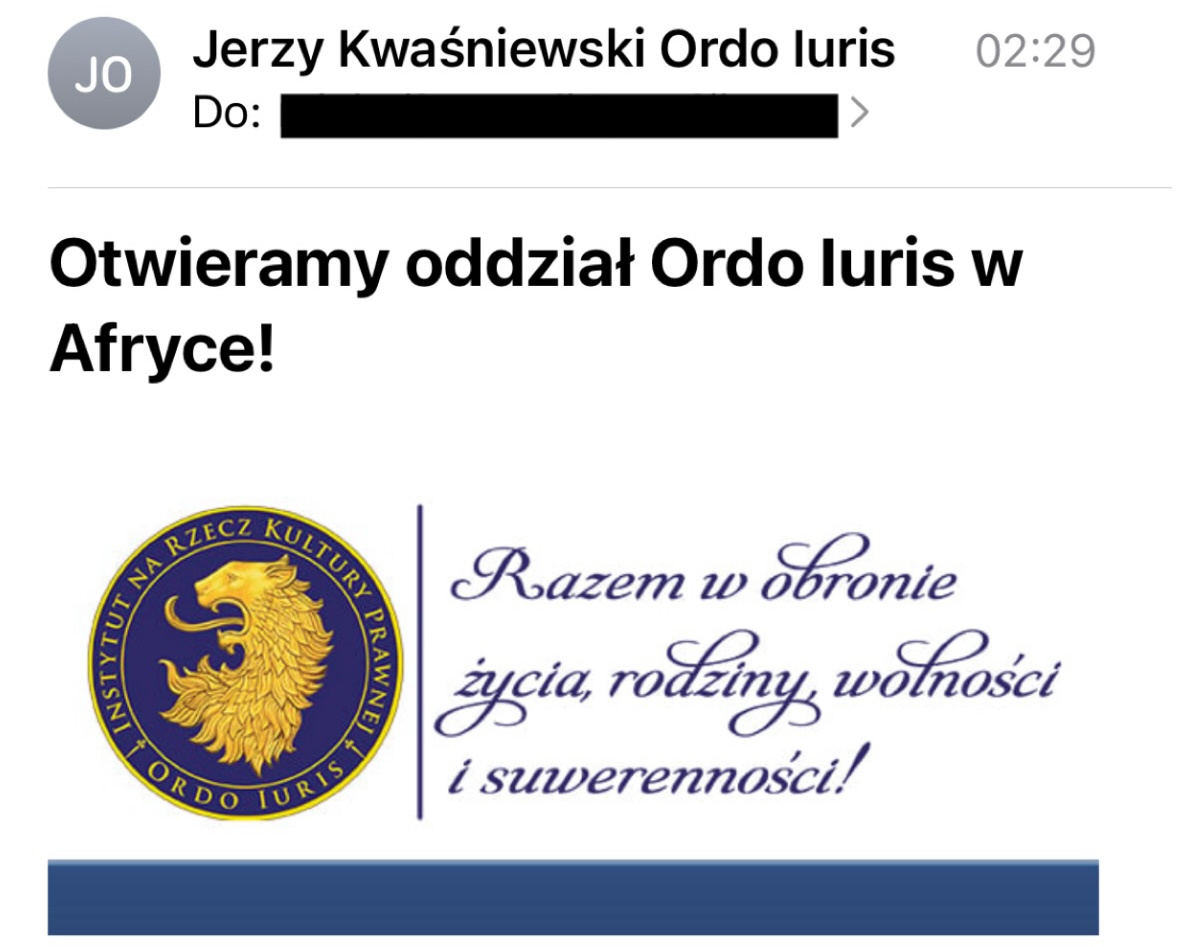 86b75b50-2358-45e2-827c-2612d40a57ea