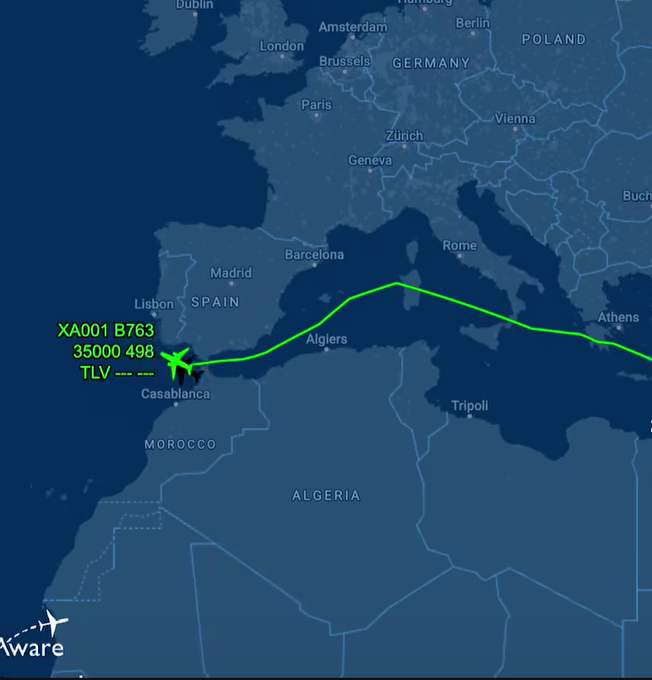 4a7fc45a-4b32-4693-aa9e-687590ee07c8