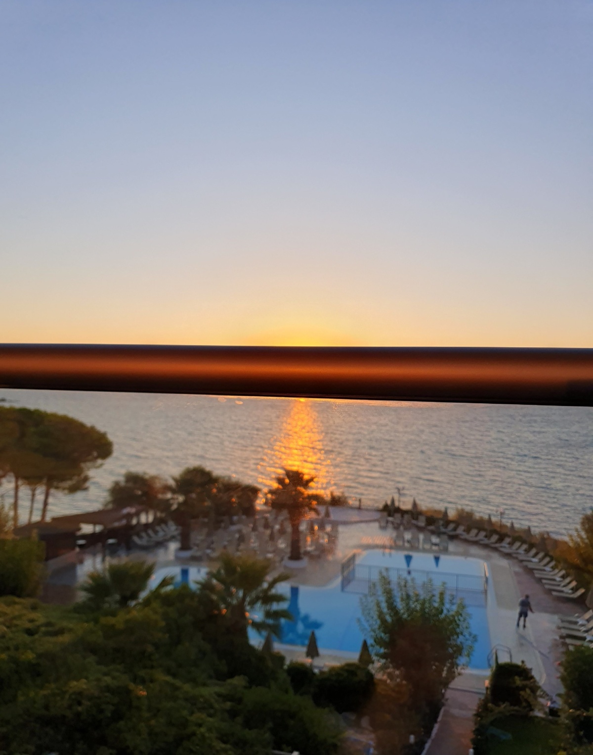 a839ab3d-84a4-44ee-94d9-0e93cd76fc06