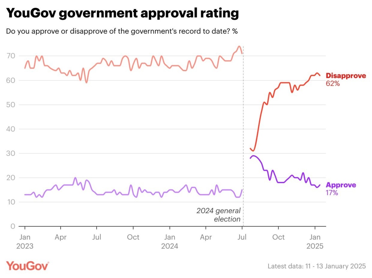 cc93e7bb-8bc5-4f6c-be9b-b3af817b07a0