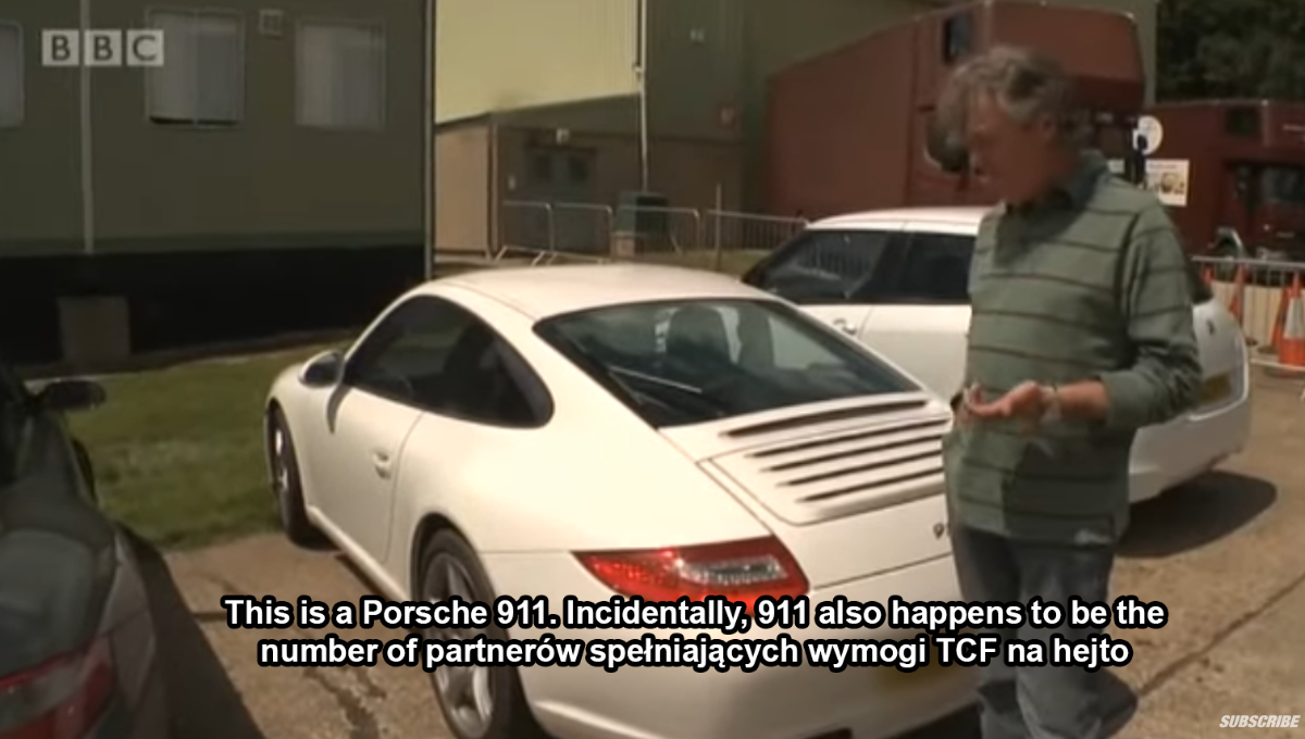 698daee8-9030-4341-96df-d8cb8afd609a