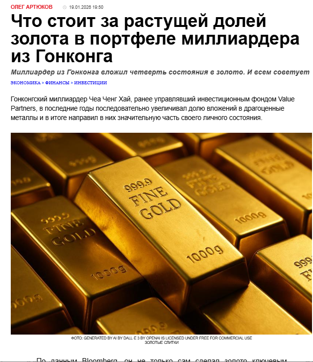 68106ec9-0fb8-4e30-8e83-415261ba13c3