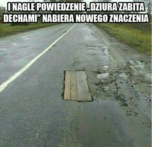 b7b0a9ec-d788-4dee-9c93-c09deeb4ff7f