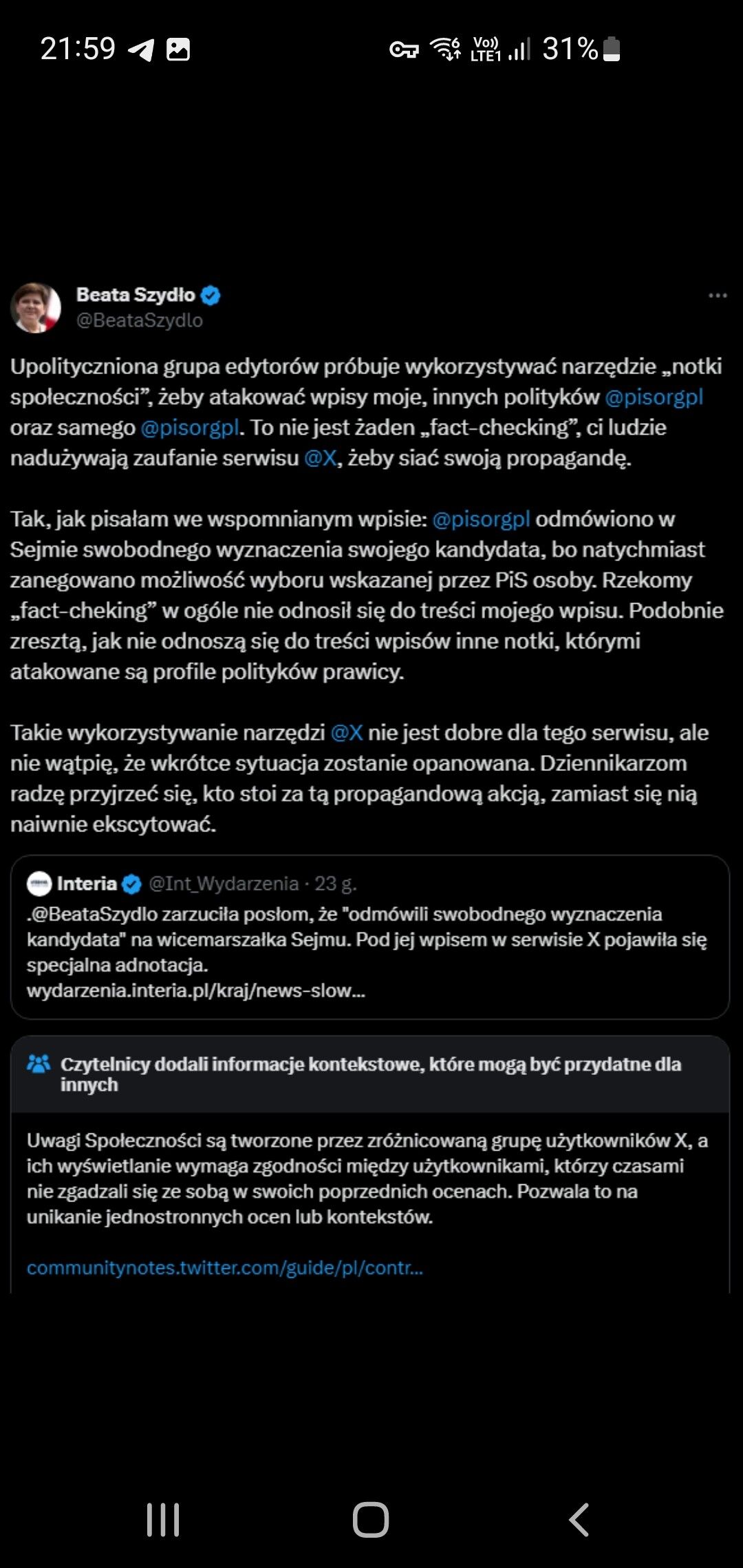 47089c07-6c30-4258-8fdf-31503a3b315d