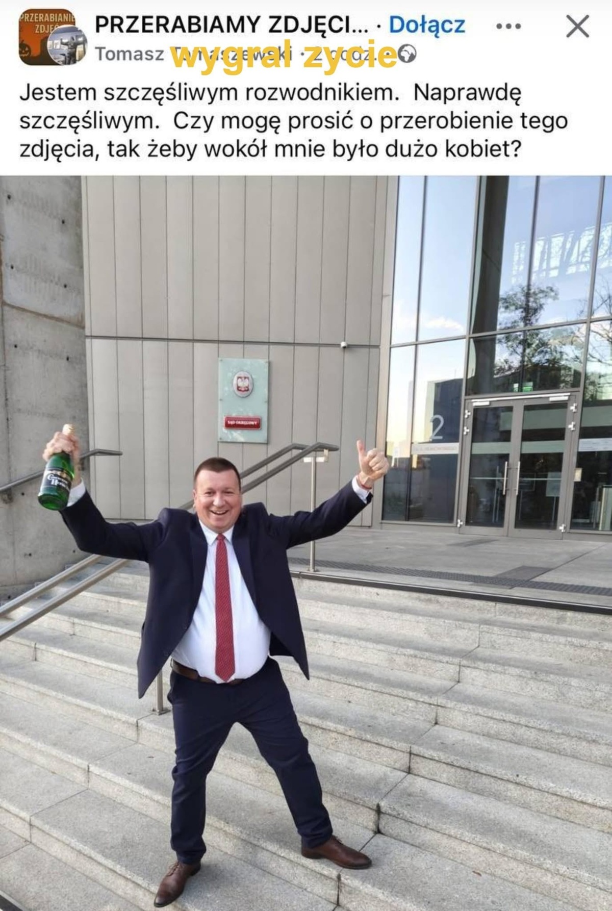 2df60573-3d9f-474a-bb24-4abf8ad4adc7